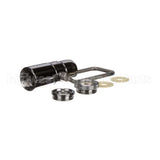 KL91-0100 Encore Quik-Wash Automatic Faucet