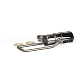 KL91-0100 Encore Quik-Wash Automatic Faucet