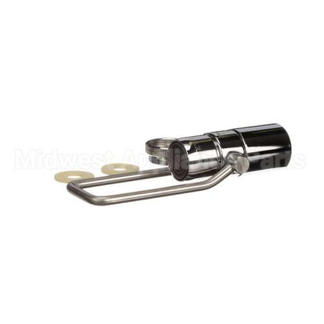 KL91-0100 Encore Quik-Wash Automatic Faucet