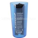 KLC28C Compatible San Jamar Cup, Spindle Cleaner, Kleen-Cup