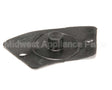 KLCG Salvajor Klixon Cover Gasket