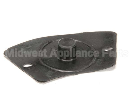 KLCG Salvajor Klixon Cover Gasket