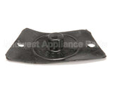 KLCG Salvajor Klixon Cover Gasket