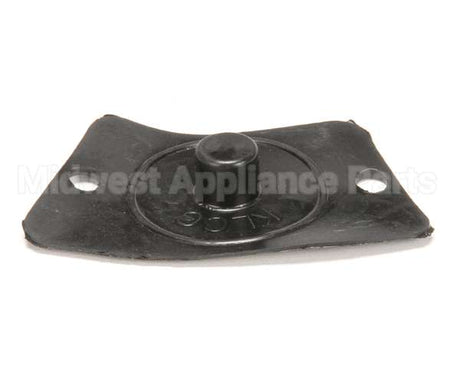 KLCG Salvajor Klixon Cover Gasket