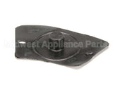 KLCG Salvajor Klixon Cover Gasket