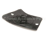 KLCG Salvajor Klixon Cover Gasket