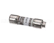 KLKR030.T Bryant Payne Fuse 600V, F/A Class Cc 30A