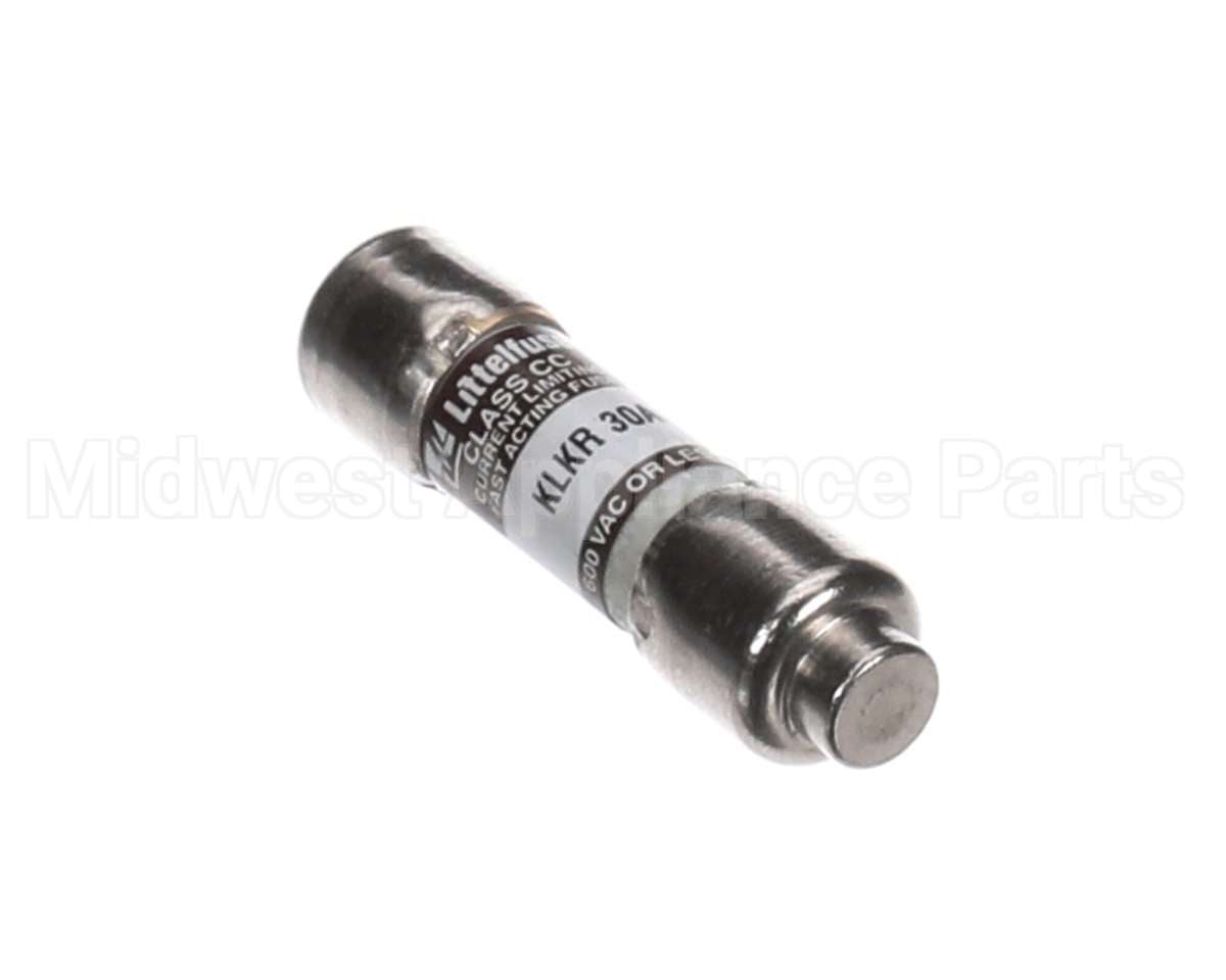 KLKR030.T Bryant Payne Fuse 600V, F/A Class Cc 30A