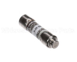 KLKR030.T Bryant Payne Fuse 600V, F/A Class Cc 30A