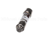KLKR030.T Bryant Payne Fuse 600V, F/A Class Cc 30A