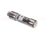 KLKR030.T Bryant Payne Fuse 600V, F/A Class Cc 30A