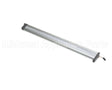 KLP1019A Unox L200 E415 Led Light Bar Kit