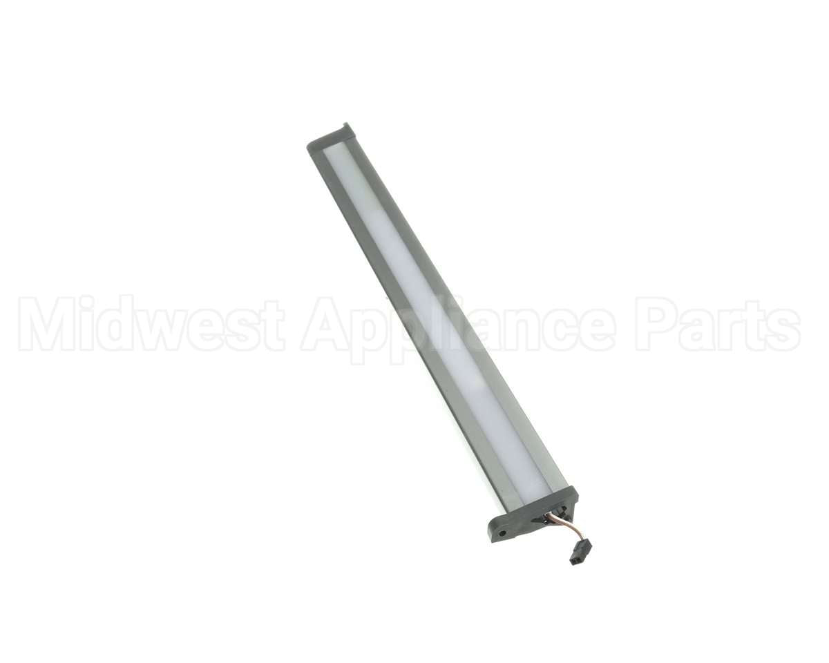 KLP1019A Unox L200 E415 Led Light Bar Kit