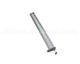 KLP1019A Unox L200 E415 Led Light Bar Kit