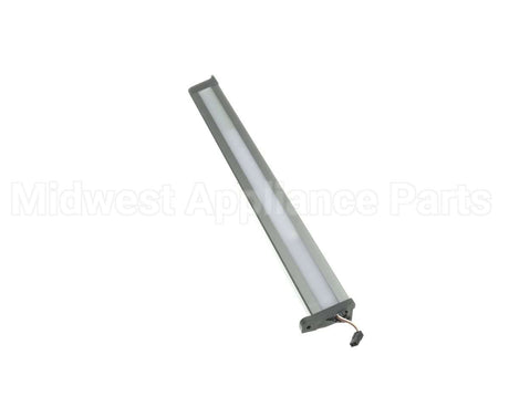 KLP1019A Unox L200 E415 Led Light Bar Kit