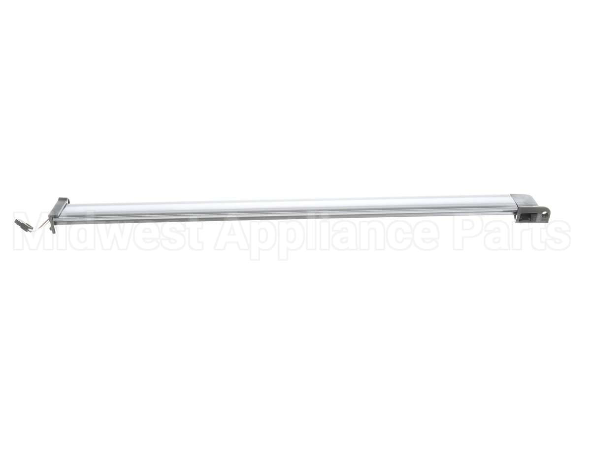 KLP1019A Unox L200 E415 Led Light Bar Kit