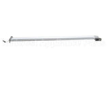 KLP1019A Unox L200 E415 Led Light Bar Kit