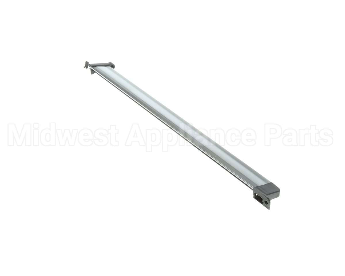 KLP1019A Unox L200 E415 Led Light Bar Kit