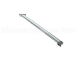 KLP1019A Unox L200 E415 Led Light Bar Kit
