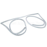 KLP225191075 Compatible Kolpak Door Gasket - Lh, 36-1/2" X 77-1/2"