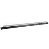 KLP226751075 Compatible Kolpak Sweep, 38"