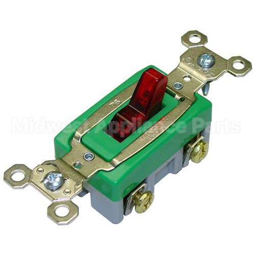 KLP23540-1 Compatible Kolpak Switch