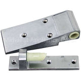 KLP236001075 Compatible Kolpak Kason - 11256000004 Hinge