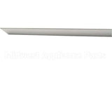 KLP242081075 Compatible Kolpak Trim, Right Hand (79")