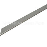 KLP242091075 Compatible Kolpak Trim, Header (36-1/2")