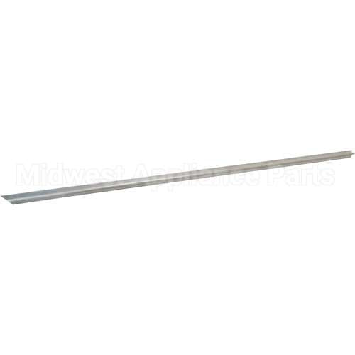 KLP25527-1075 Compatible Kolpak Plate, Back (36-1/4")