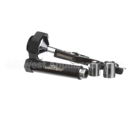 KLP50-0220105 Component Hardware Valve,Spray 1.05Gpm,Powerpulse