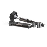 KLP50-0220105 Component Hardware Valve,Spray 1.05Gpm,Powerpulse