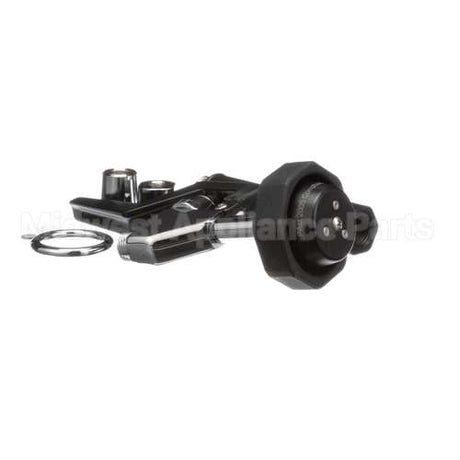 KLP50-0220105 Component Hardware Valve,Spray 1.05Gpm,Powerpulse