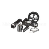 KLP50-0220105 Component Hardware Valve,Spray 1.05Gpm,Powerpulse