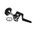 KLP50-Y002105 Component Hardware Power Pulse Spray Head