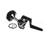 KLP50-Y002105 Component Hardware Power Pulse Spray Head