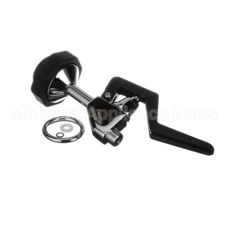 KLP50-Y002105 Component Hardware Power Pulse Spray Head