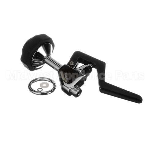 KLP50-Y002105 Component Hardware Power Pulse Spray Head