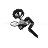 KLP50-Y002105 Component Hardware Power Pulse Spray Head