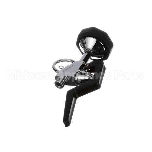 KLP50-Y002105 Component Hardware Power Pulse Spray Head