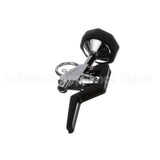 KLP50-Y002105 Component Hardware Power Pulse Spray Head