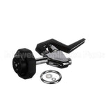 KLP50-Y002105 Component Hardware Power Pulse Spray Head