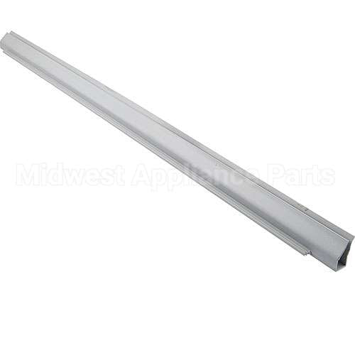 KLP53211-2565 Compatible Kolpak Sweep, Door (Snap-In)