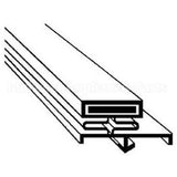 KLP54485-1075 Compatible Kolpak Door Gasket - 36" X 80"