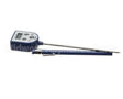KM14 Comark Pocket Digital Thermometer, Wa