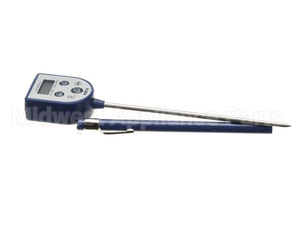 KM14 Comark Pocket Digital Thermometer, Wa