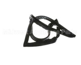 KM21400300 Turbo Air Drawer Gasket, 24.375X16.625X0.75