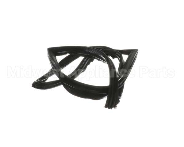 KM21400300 Turbo Air Drawer Gasket, 24.375X16.625X0.75