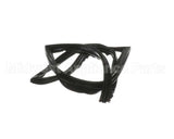 KM21400300 Turbo Air Drawer Gasket, 24.375X16.625X0.75