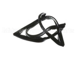 KM21400300 Turbo Air Drawer Gasket, 24.375X16.625X0.75